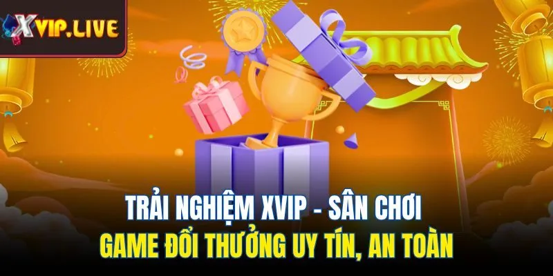 game đổi thưởng uy tín